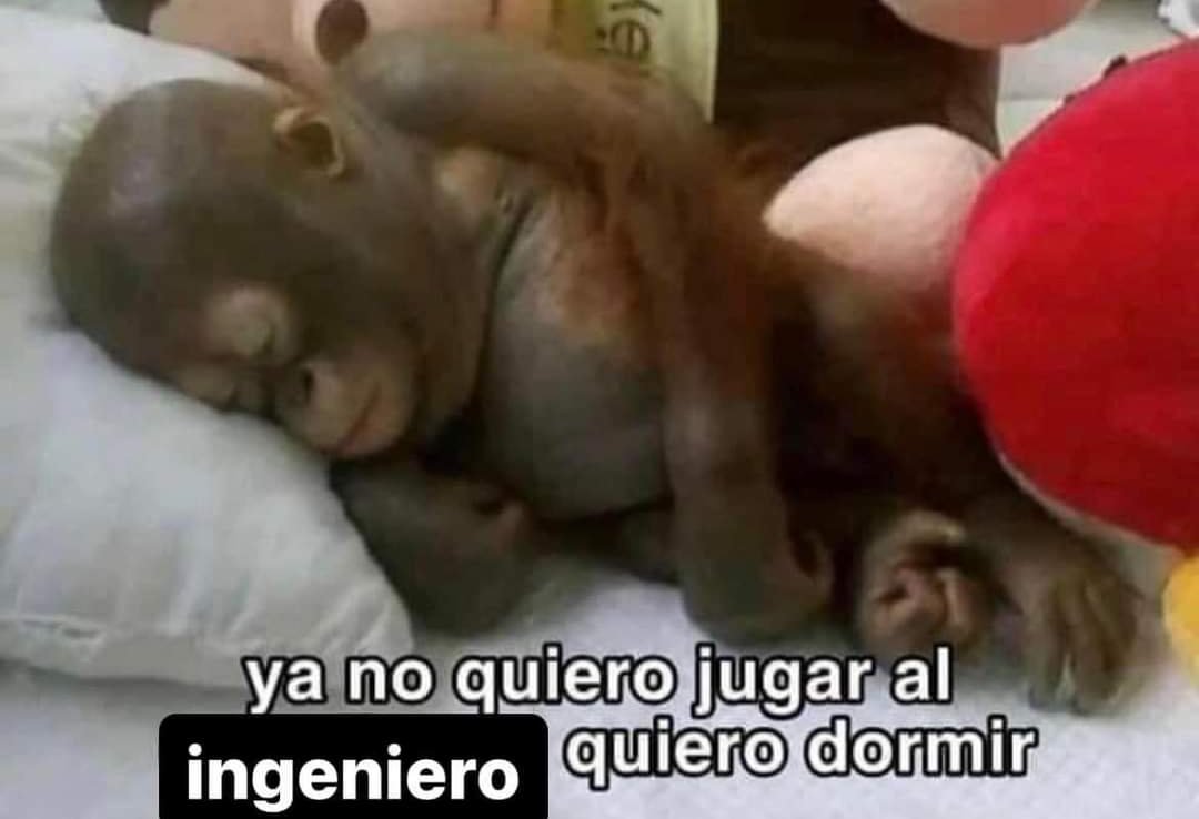 Soy_Ingeniero (@soy_ingeniero1) on Twitter photo 