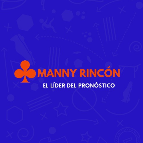 mannyhenrry's tweet photo. Saludos.
6/6/2023-Martes.
MLB ⚾🇺🇲🇨🇦🇲🇽

5 marcas que me gustan sin orden preferencial, hagan sus parley.

⬆️De Detroit a 9.5
⬆️De Cincinnati a 10.5
⬇️De Tampa a 7.5
Yankees -175
Detroit +170

Agradezco un RT por favor..!
+584141876218

Cortesía de:

GRUPO PITAZO

LA CENTRAL BETS https://t.co/xROpKKguHo