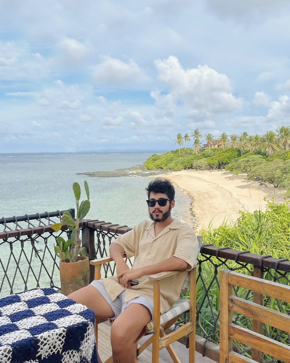 chanserif's tweet photo. this place totally calms me down instantly 🥺 https://t.co/pcRMO3kO28