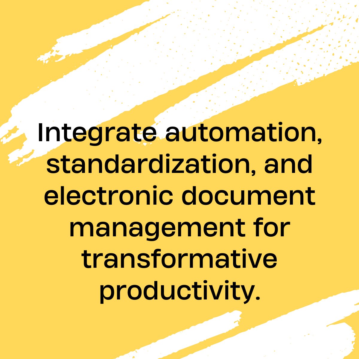 Zapro_ai's tweet photo. https://t.co/QEkTC3L5vB