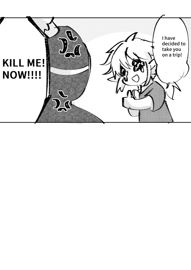 #TOTK
 #Zelink 
 #Zelda 
 #ゼルダの伝説📷 
 Fake Zelda