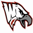 GameTimeCT (@_gametimect) on Twitter photo New Fairfield Vs. Wolcott
#CIAC Connecticut Baseball State Championship - Class M" tournament.
π₯ bit.ly/hs-beseball
π
Tuesday, June 6
π 3:30p.
<a href="/WHSeaglesCT/">Wolcott High School Athletics</a> <a href="/NFRowdyRebs/">Rowdy Rebels</a> <a href="/emily_pardalis/">Emily Pardalis</a> <a href="/FazzoneKris/">Kris Fazzone</a> <a href="/NFHSboyshoops/">New Fairfield Boys Basketball</a> <a href="/CaitlynRea2024/">Caitlyn Rea</a> <a href="/JohnniBassani/">Johnni Bassani</a> New Fairfield Vs. Wolcott
#CIAC Connecticut Baseball State Championship - Class M" tournament.
π₯ bit.ly/hs-beseball
π
Tuesday, June 6
π 3:30p.
<a href="/WHSeaglesCT/">Wolcott High School Athletics</a> <a href="/NFRowdyRebs/">Rowdy Rebels</a> <a href="/emily_pardalis/">Emily Pardalis</a> <a href="/FazzoneKris/">Kris Fazzone</a> <a href="/NFHSboyshoops/">New Fairfield Boys Basketball</a> <a href="/CaitlynRea2024/">Caitlyn Rea</a> <a href="/JohnniBassani/">Johnni Bassani</a>