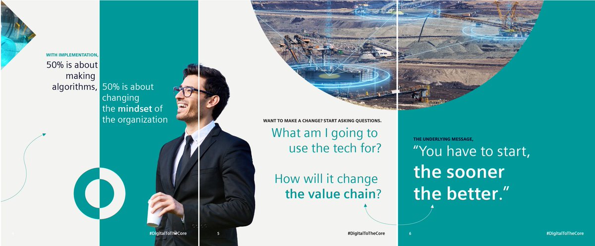 MoeKrunz.eth tweet media