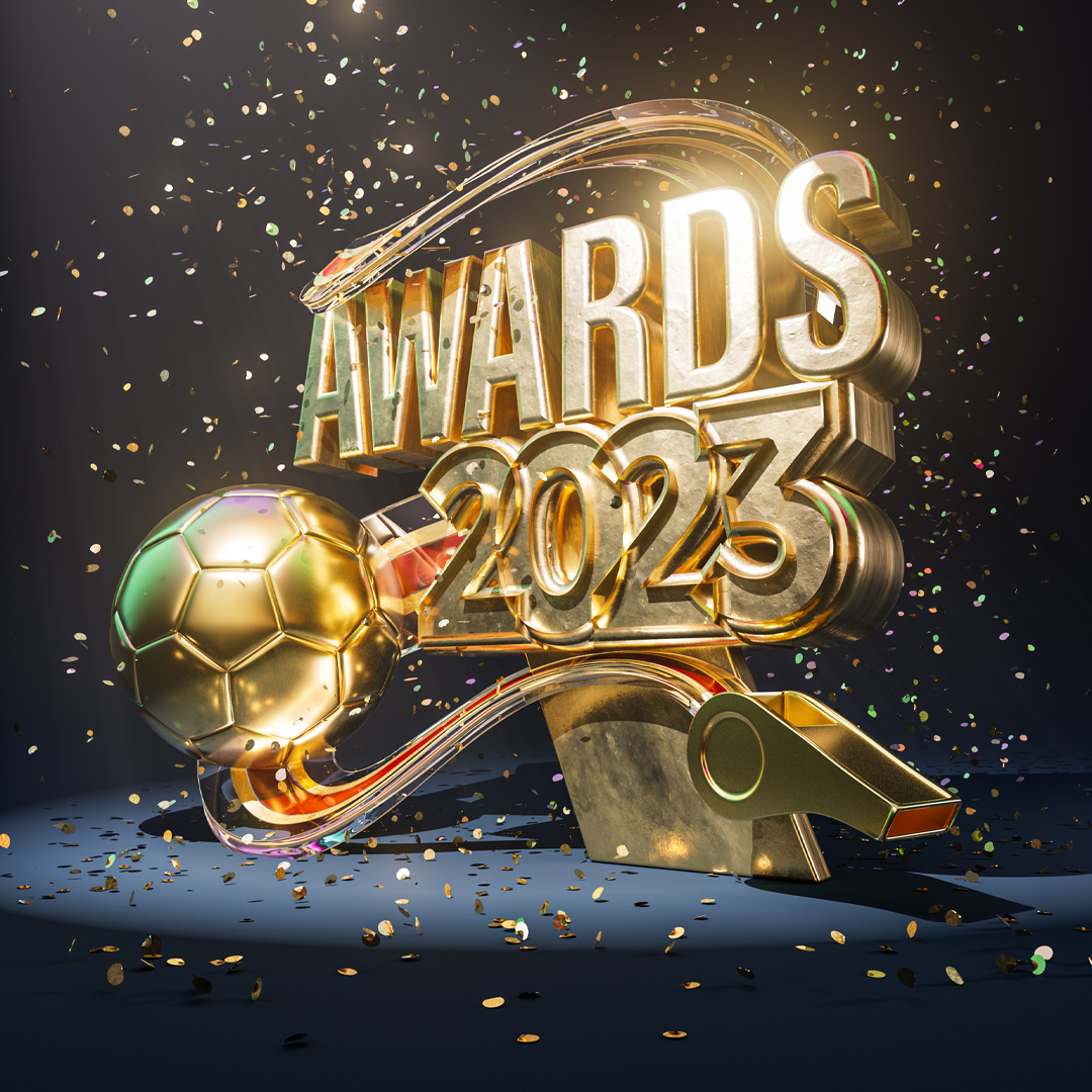 New work out now for <a href="/BBCSport/">BBC Sport</a> ⚽🌟