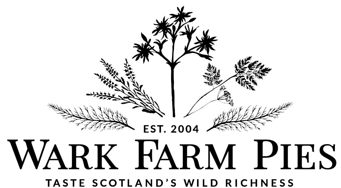 Midsummer Beer tweet media