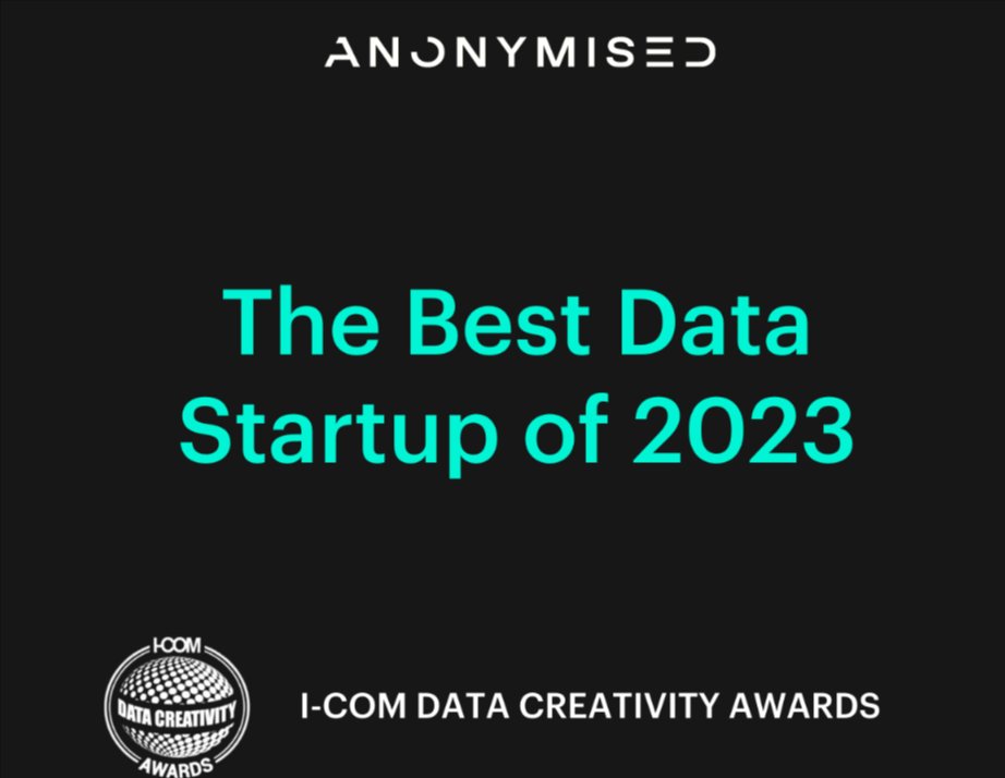 Jon(athan) Caines - 𝕶𝖑𝖆𝖕𝖙𝖗𝖆𝖕 tweet media