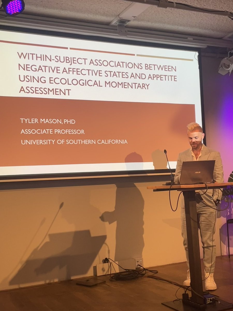 Shirlene D Wang, PhD tweet media