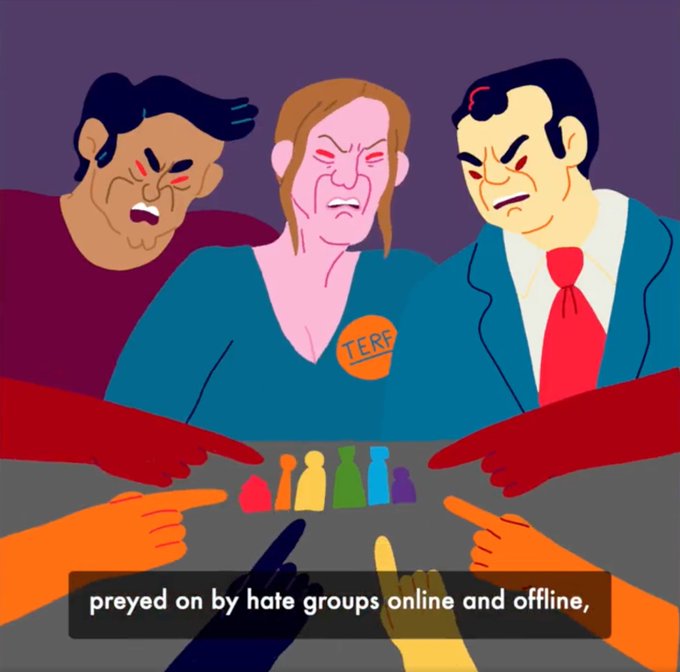 GenCritCauses's tweet photo. @narindertweets The animation seems to have been traced from this picture: https://t.co/DdLybq5x6U