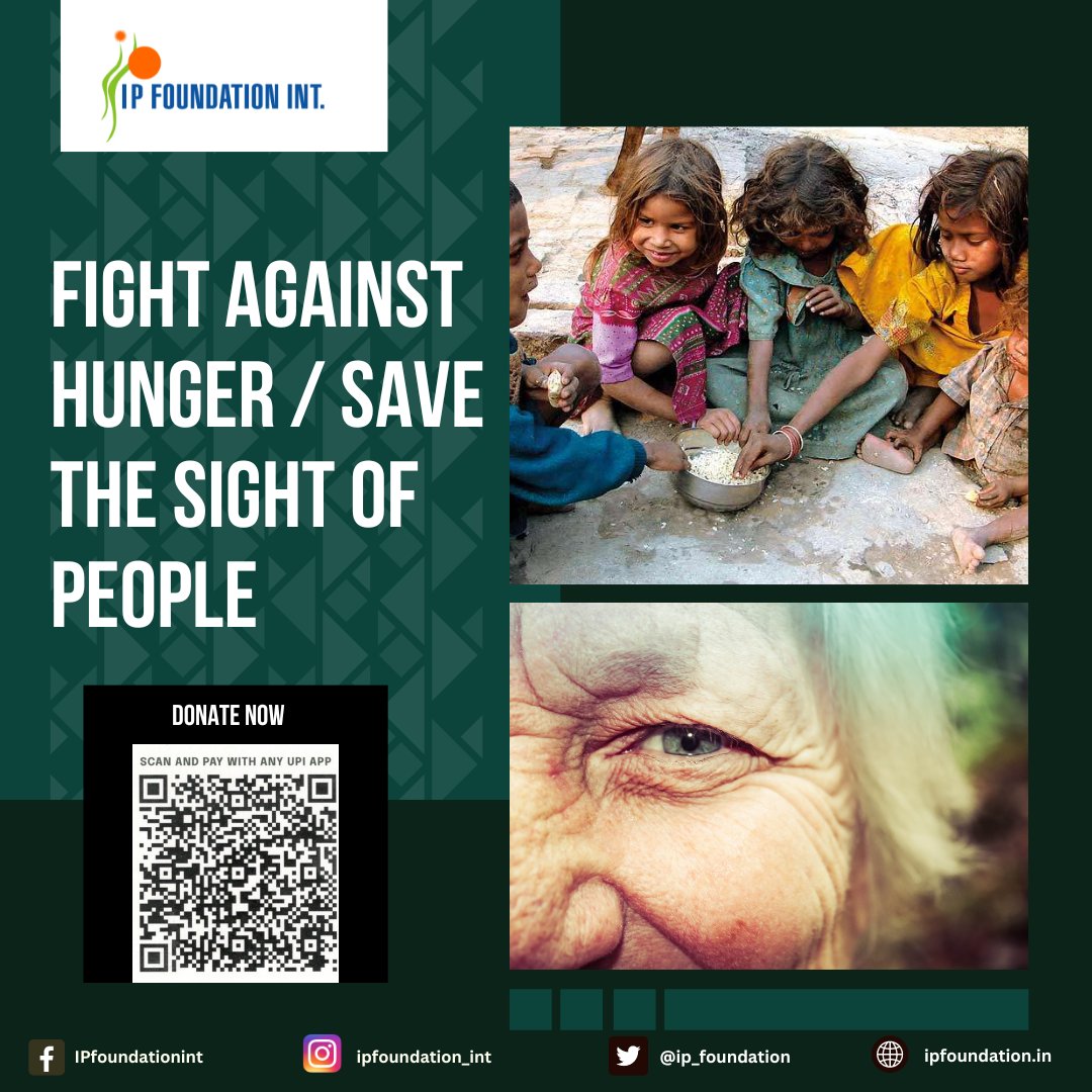 ip_foundation's tweet photo. https://t.co/ljmE23lXLm