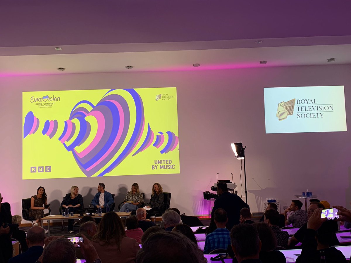 James Humby tweet media