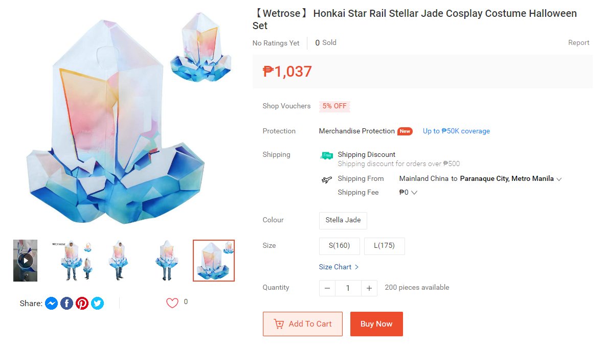 Drop Out Candy tweet media