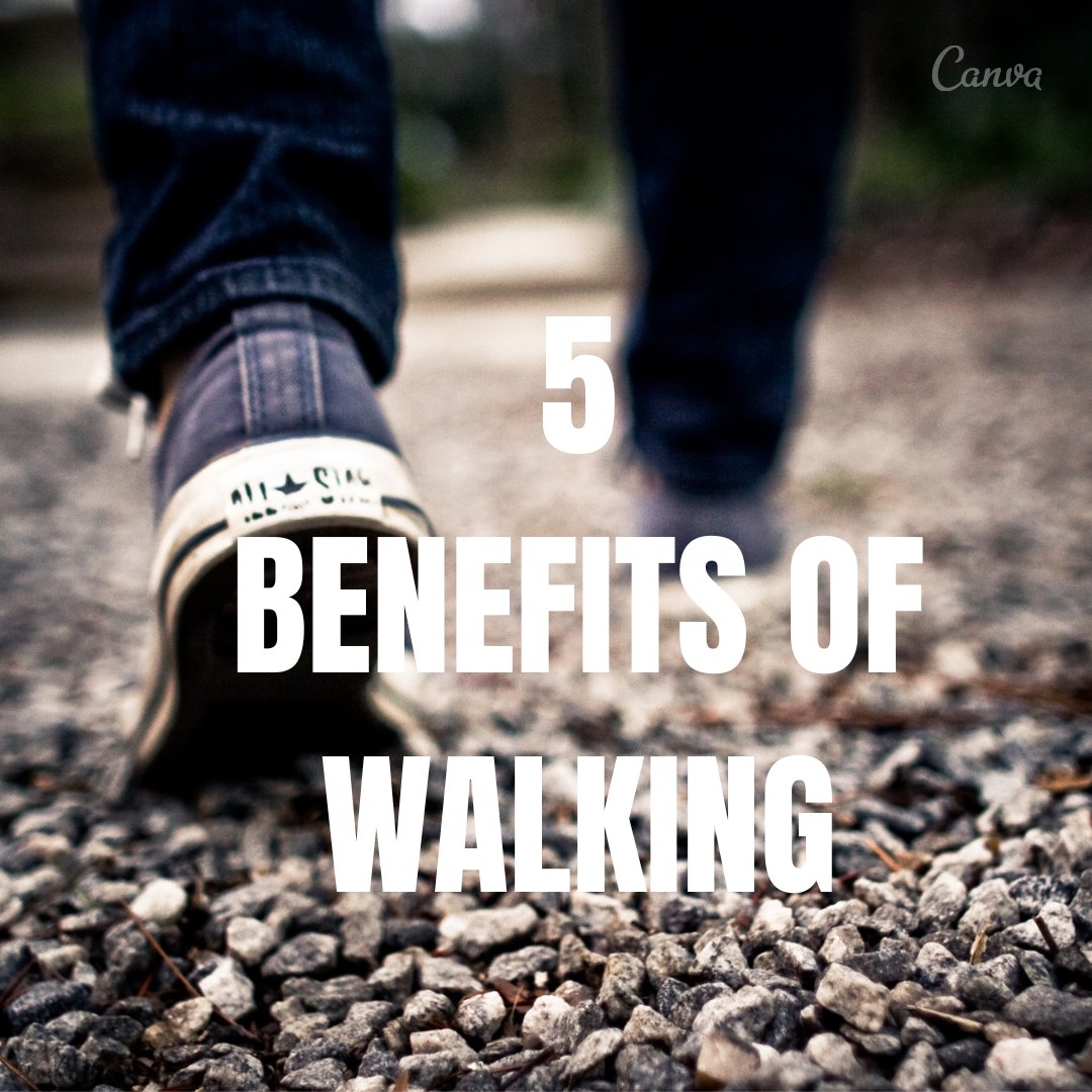 🚶‍♀️🚶‍♂️Walking helps....
But what does it actually help with? 
Reduces fat...✔️
Controls weight ✔️
Tones legs✔️
But what else?
🔭Let's find out.
#physio #physiotherapy #movementismedicine #FitBharat #HealthyBharat