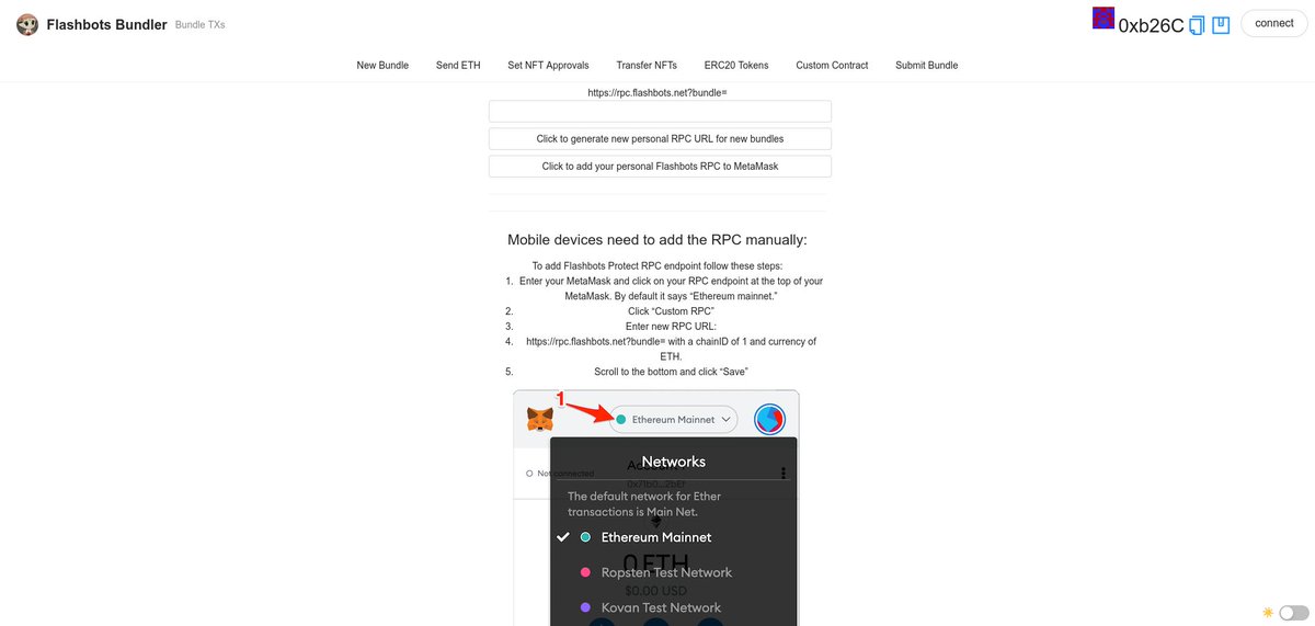 Tweet media one