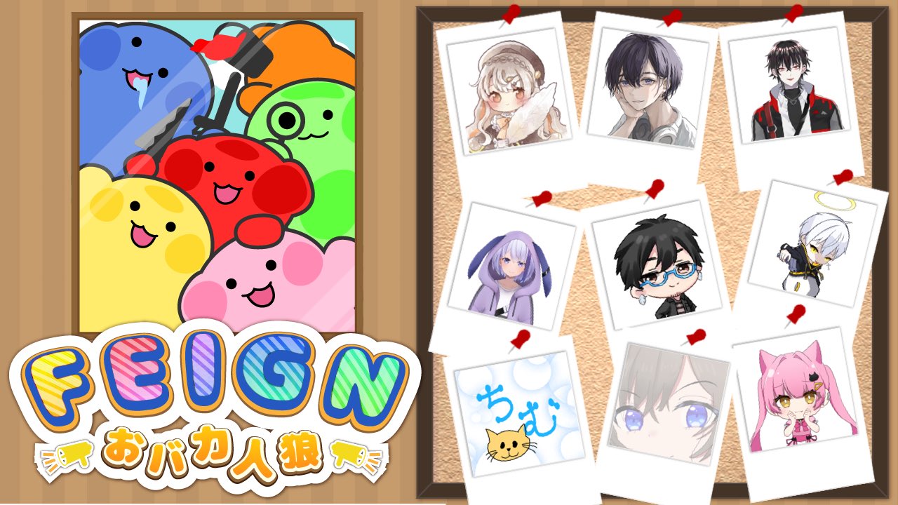 はるちむ 様専用 超特価セール おもちゃ・ホビー・グッズ