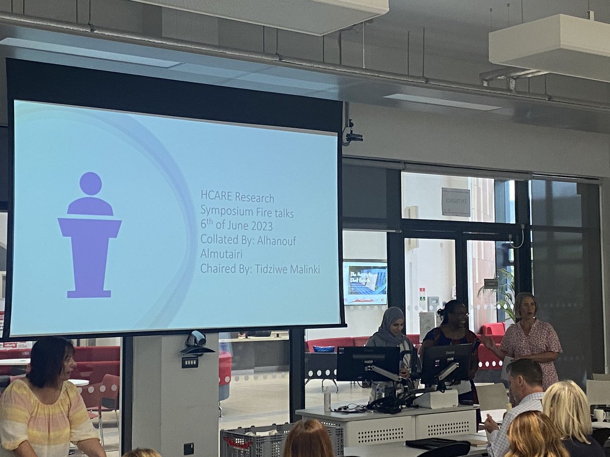 Dr Mohammad Al-Amri tweet media