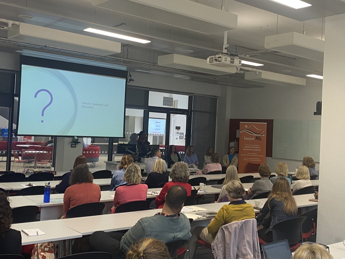 Dr Mohammad Al-Amri tweet media