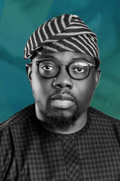 Breaking News:

Hon Adewale Egbedun Elected Speaker, Osun State 8th Assembly