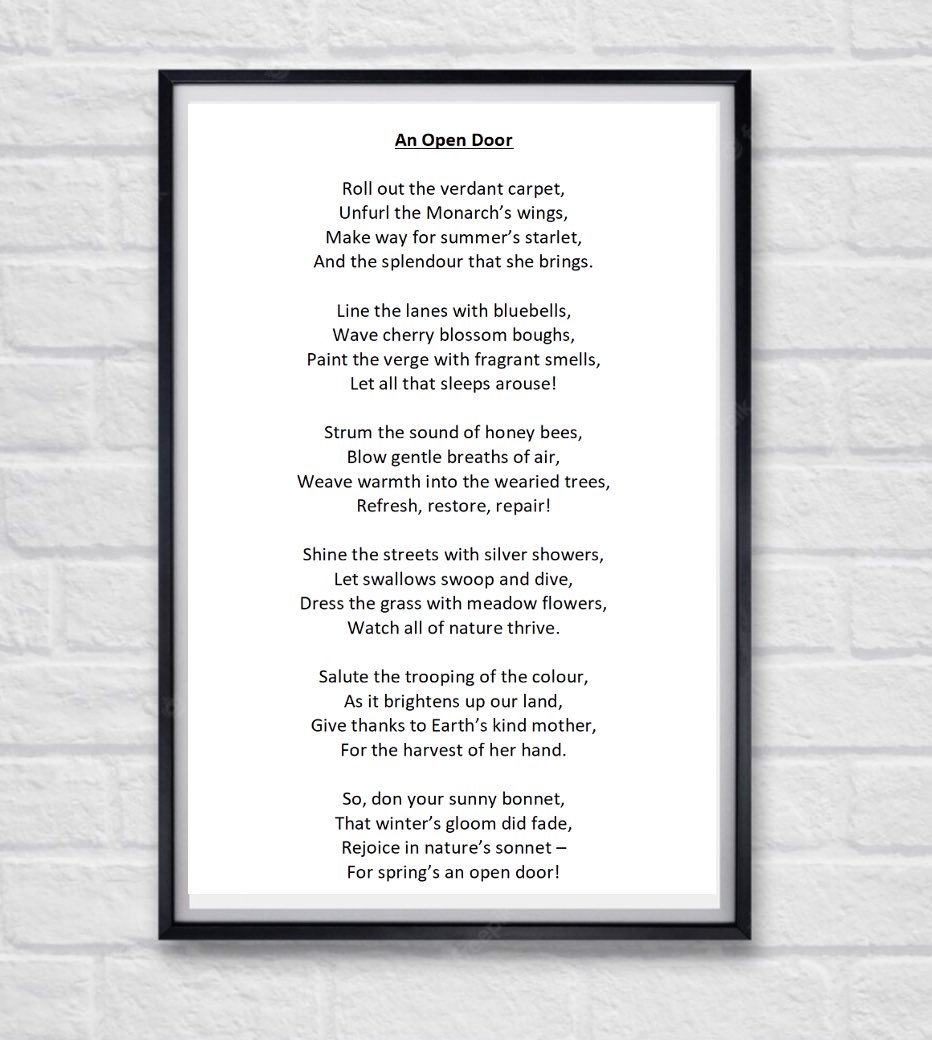 Flexible Education tweet media