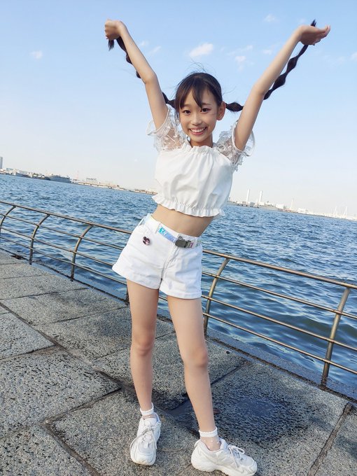 Twitterのコスプレ画像22