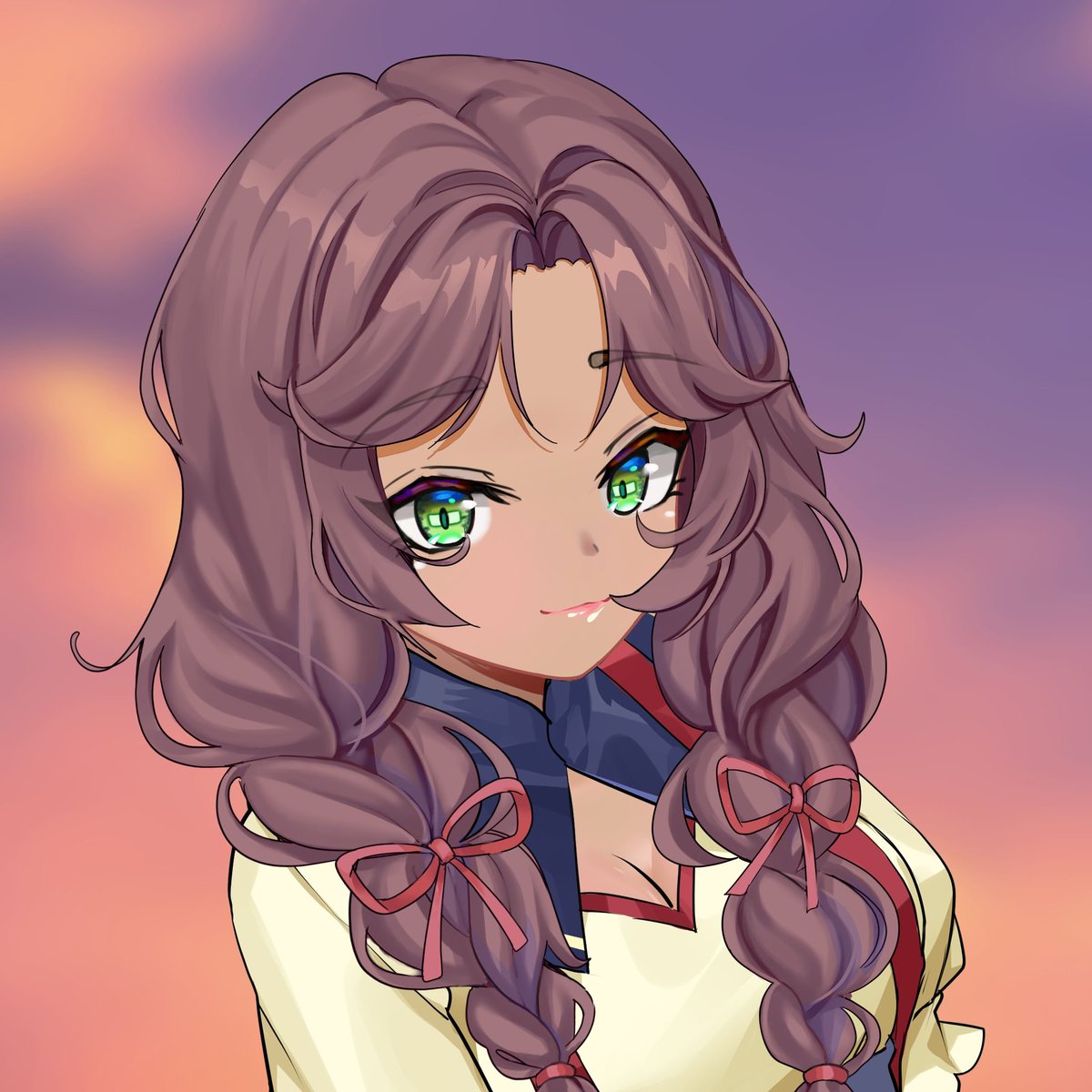 KIZUNA 🌟 tweet media