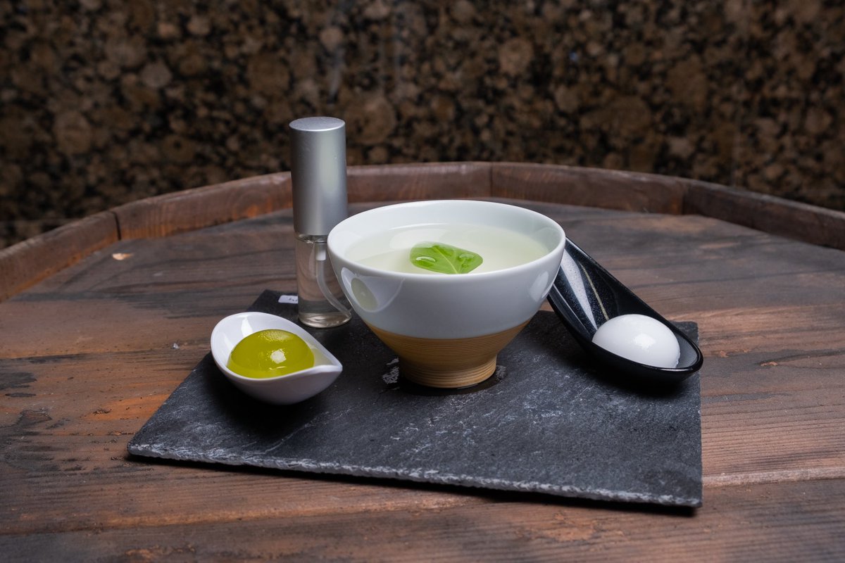 Baarimestareiden SM-karsinnat kisailtiin Oulussa 5.6. Sain kuvata kisailijoiden kilpailujuomia 🍸
#fbsk_ry