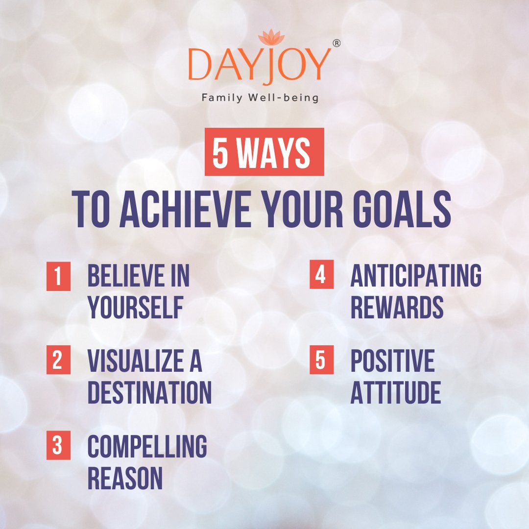 From Dreams to Reality: Master the Art of Goal Achievement with These 5 Game-Changing Strategies! 🌟✨

#DreamsToReality #GoalAchievementMasterclass #GameChangerStrategies #UnlockYourSuccess #TurnDreamsIntoReality #AchieveYourDreams  #TransformYourFuture #GamePlanForSuccess
