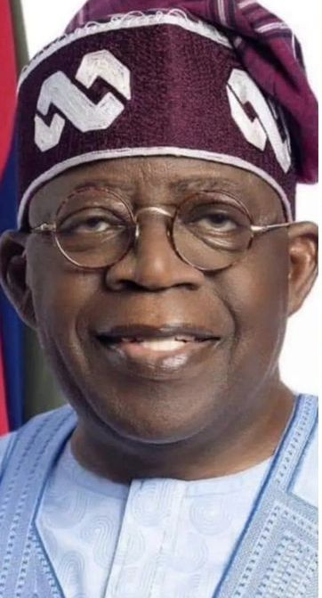 Subsidy: Nigeria should shift focus from oil, says president, sustainable energy From the look of things, what is causing this shaking and fear factor has to do with the pronouncement by Mr President, Bola Tinubu, on the day of his inauguration.