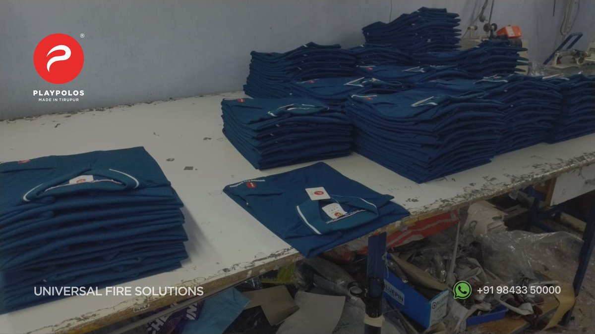 sundarpolos's tweet photo. Introducing the Rama Blue Mars Polo T-Shirt: Perfect Blend of Style  ..For more info visit...https://t.co/rYDXpHBF2s https://t.co/zvt21Zavqb