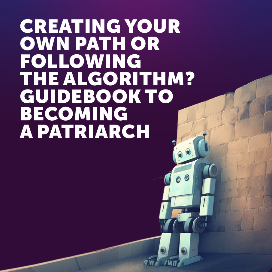 United Synagogue (UnitedSynagogue) / Twitter