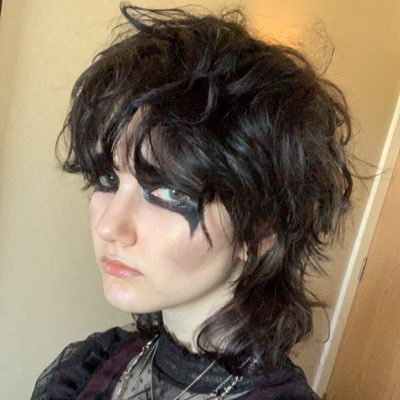 Bowies_Star's tweet photo. #NewProfilePic https://t.co/GrI6Y3qSl0