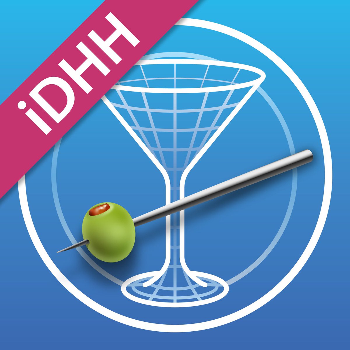 faber.plus tweet media