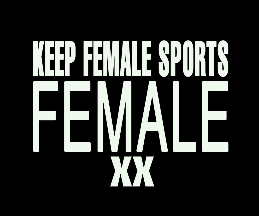 <a href="/ICFSport/">International Consortium on Female Sport (ICFS)</a> <a href="/icons_women/">ICONS</a> <a href="/Riley_Gaines_/">Riley Gaines</a>