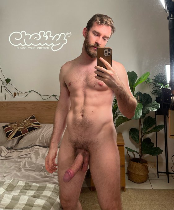 Show me the pussy you're going to milk me with https://t.co/S5uwOu3c6U<a href="/tag/huge"class="tags"><span>#huge</span></a><a href="/tag/bi"class="tags"><span>#bi</span></a><a href="/tag/bigcock"class="tags"><span>#bigcock</span></a><a href="/tag/uncut"class="tags"><span>#uncut</span></a><a href="/tag/verga"class="tags"><span>#verga</span></a><a href="/tag/pollon"class="tags"><span>#pollon</span></a><a href="/tag/bigcock4u"class="tags"><span>#bigcock4u</span></a>