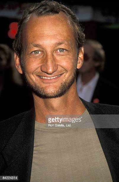 barbaravitali2's tweet image. Happy Birthday @RobertBEnglund June 6,1947 #FreddyVsJason  #Abruptio #FreddysNightmares #RobertEnglund