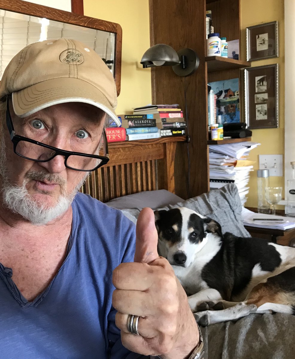 barbaravitali2's tweet image. Happy Birthday @RobertBEnglund June 6,1947 #FreddyVsJason  #Abruptio #FreddysNightmares #RobertEnglund