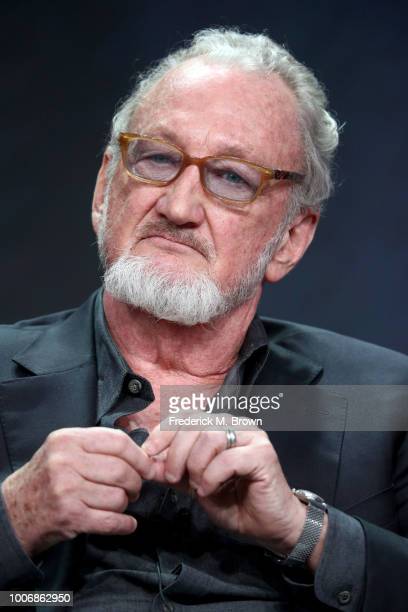 barbaravitali2's tweet image. Happy Birthday @RobertBEnglund June 6,1947 #FreddyVsJason  #Abruptio #FreddysNightmares #RobertEnglund