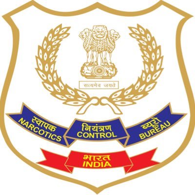 All India Radio News on Twitter: "Narcotics Control Bureau (NCB) busts a  pan-India dark net drug trafficking cartel with the largest ever seizure of  LSD. A synthetic chemical based-drug, Lysergic acid diethylamide