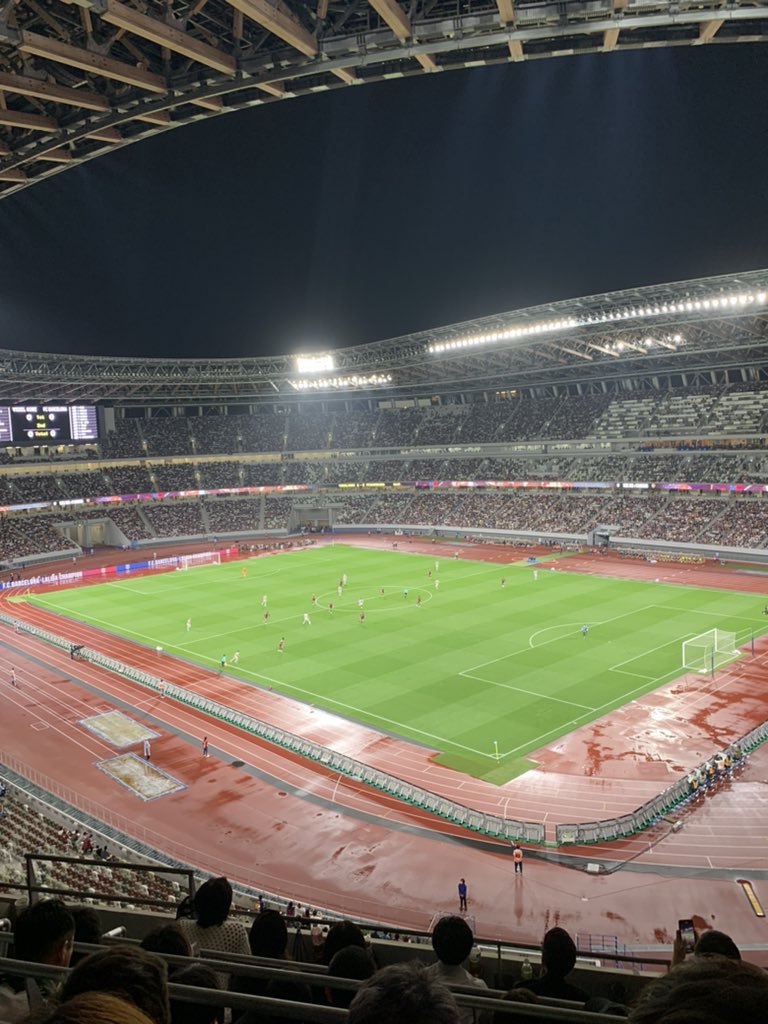 💙❤️💙❤️💙