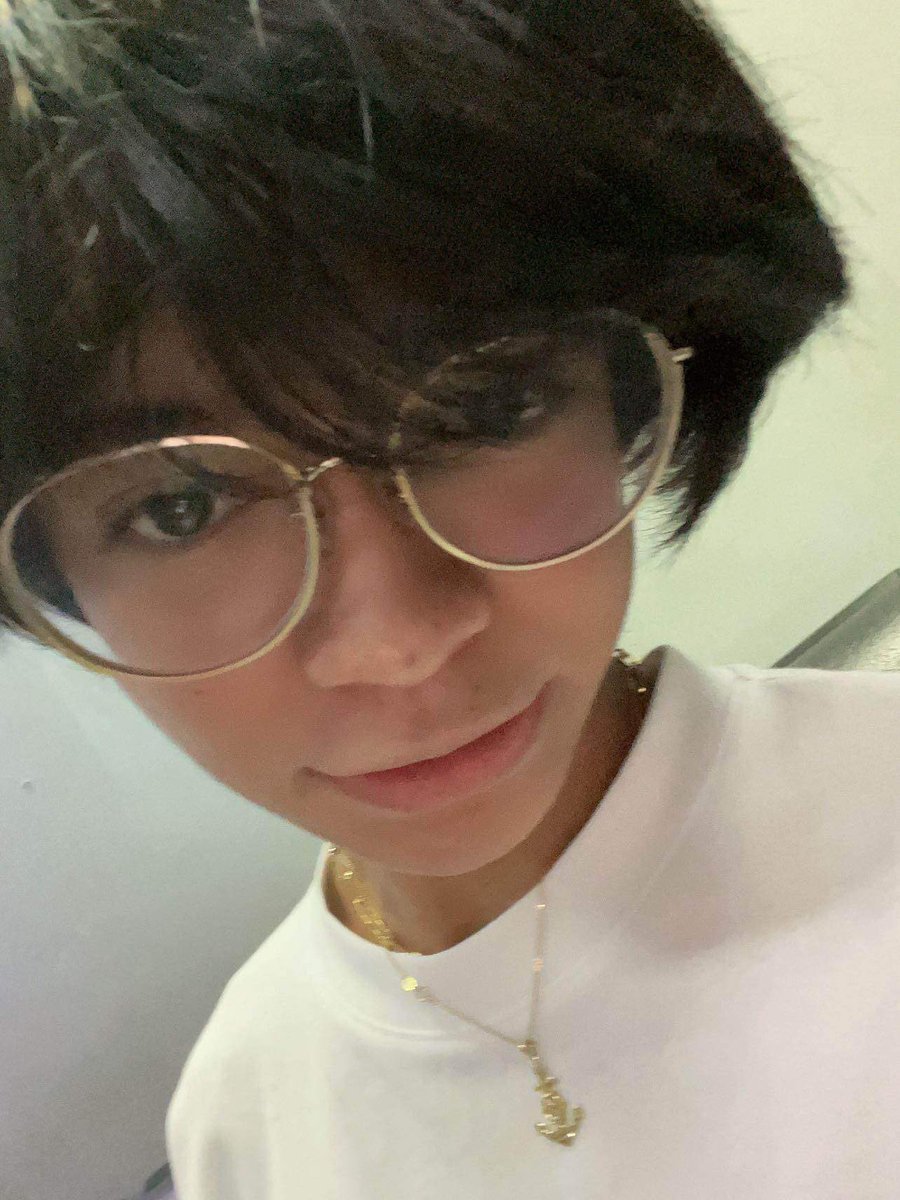EdenGNobleza410's tweet photo. @KeiferBelievers @KeiferSanchez_ Mahal ka namin Poy! Asahan mo ang aming suporta ay pang habambuhay!

#KB6YearsOfBelieving https://t.co/SPzUawhY7N