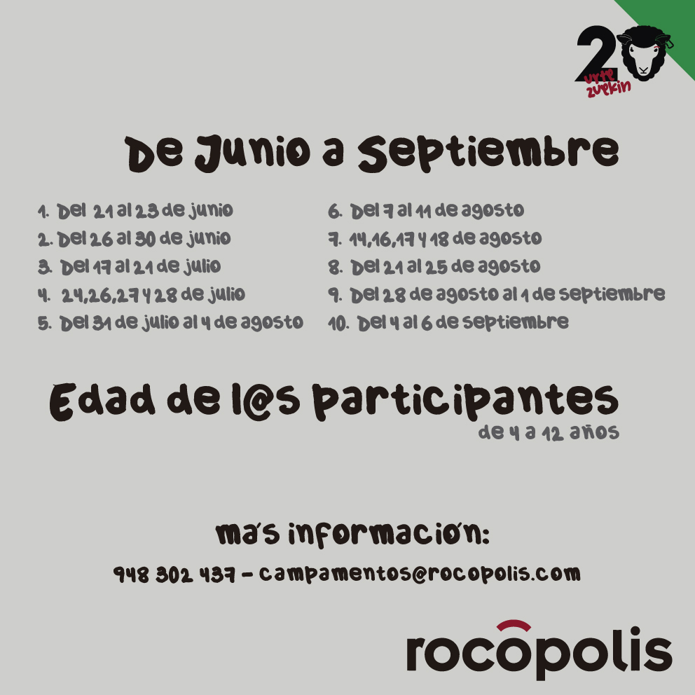 Rocopolis tweet media