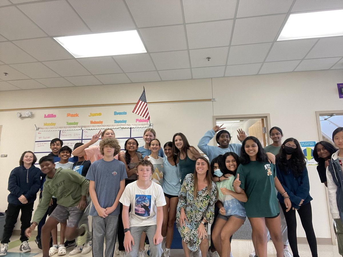 Mrs. Amos tweet media