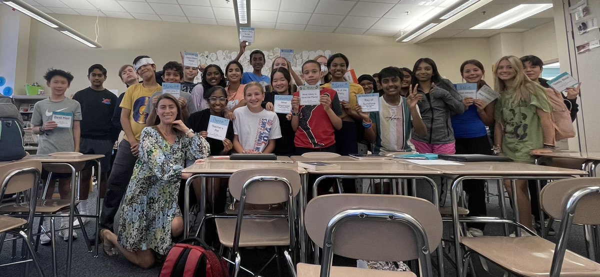 Mrs. Amos tweet media