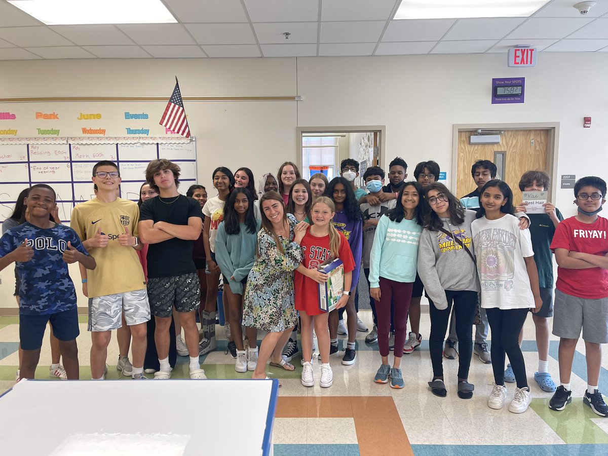 Mrs. Amos tweet media