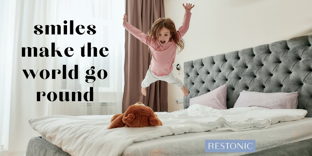 Ready for your daily dose of amazing?