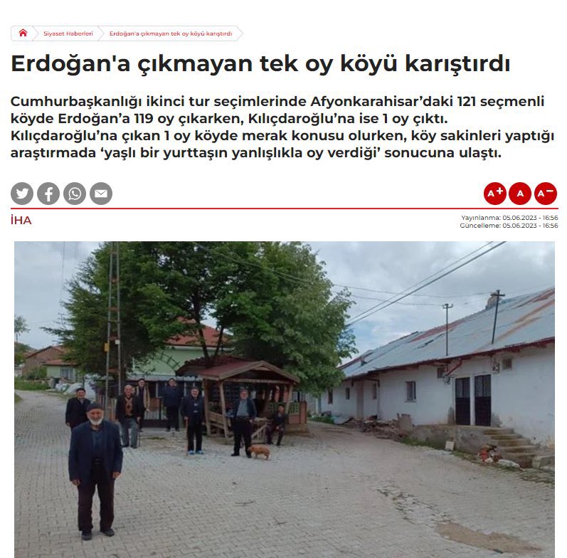 MertArmagan53's tweet photo. Ben Afyona gidiyorum 🤓 https://t.co/m42Zval5u8