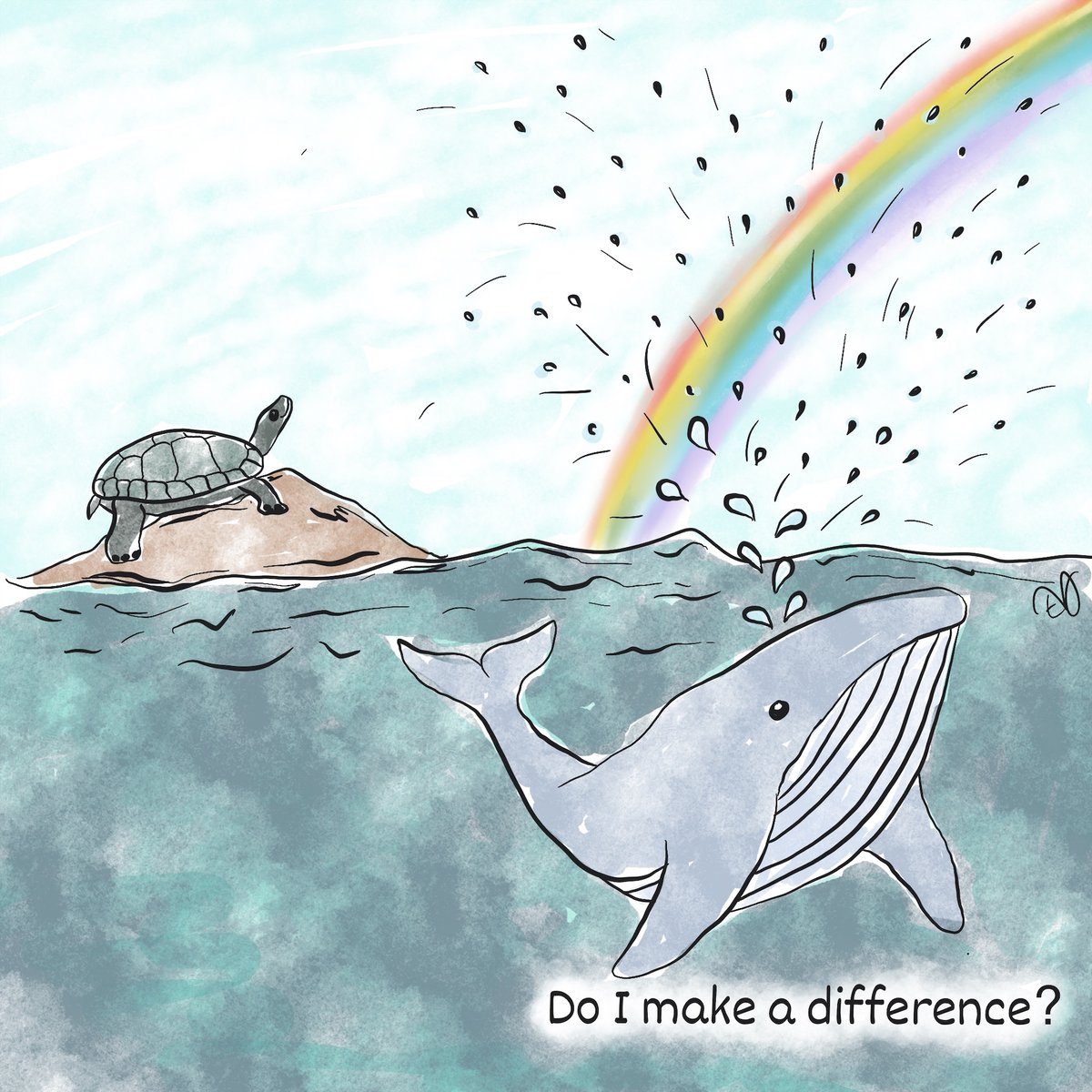 ElfieAstbury's tweet photo. A little rework of a stand-out slide from @advocacy_forum 's PNA webinar last week.
The doodle hat is one of my favourites to wear!
#PNA #imnotjust #shiftingmindsets https://t.co/GTH5h3broP