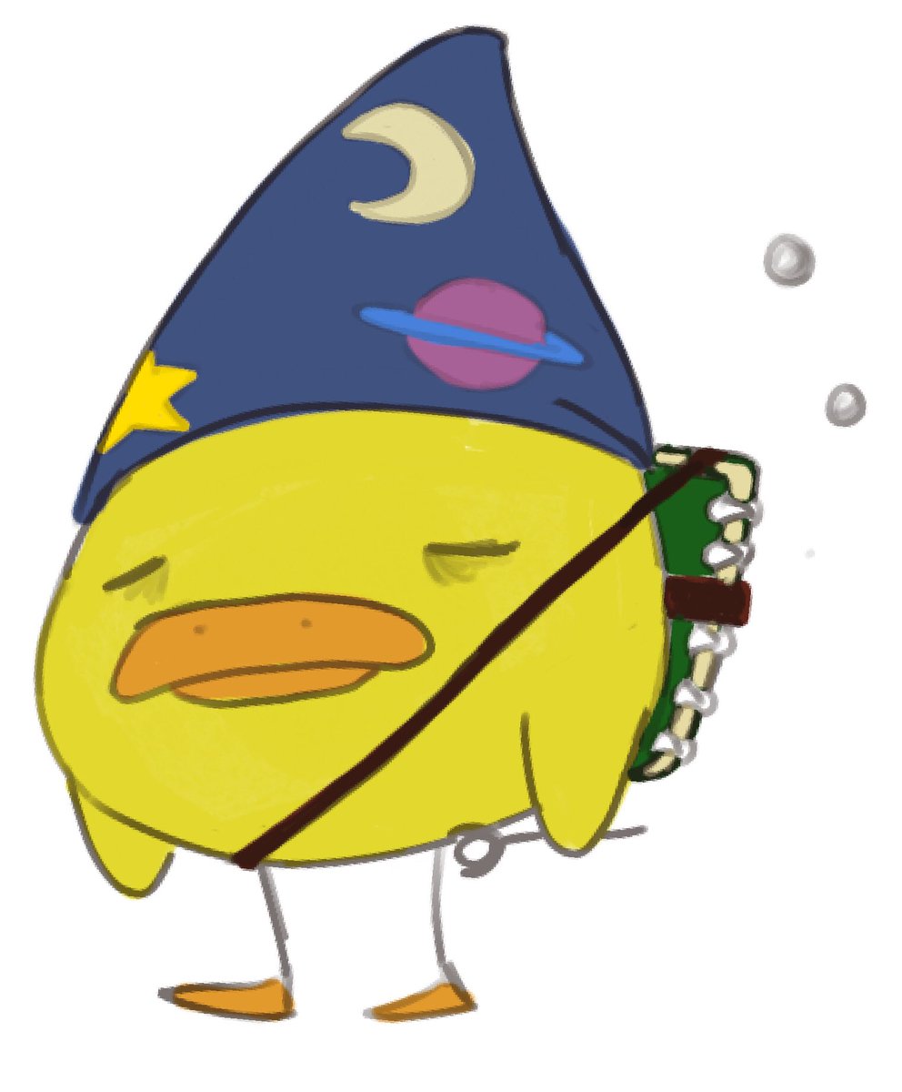 chancex7777's tweet photo. By some miracle, I have been revived. So.. hi https://t.co/l7UYXbYZf5