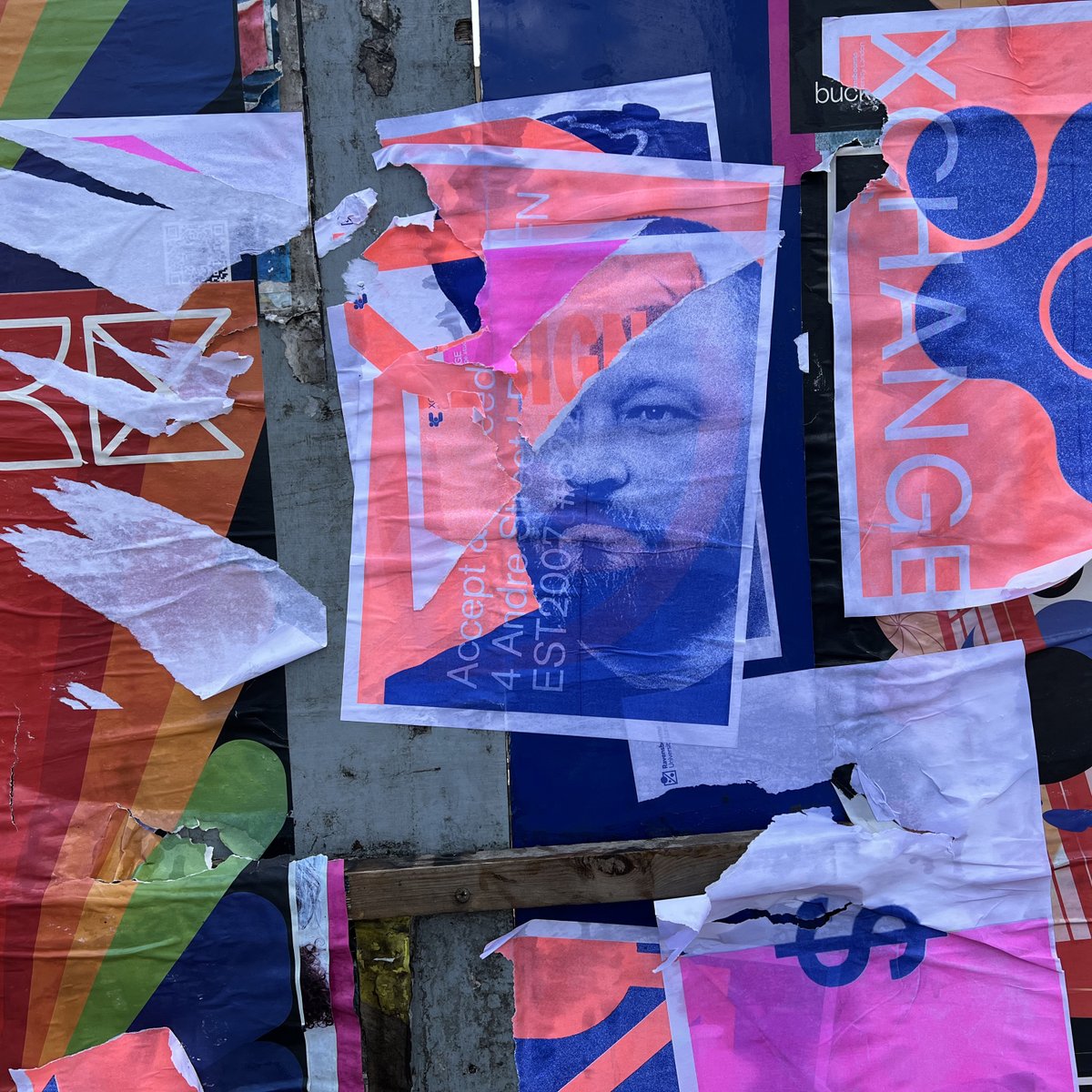 Accept & Proceed tweet media