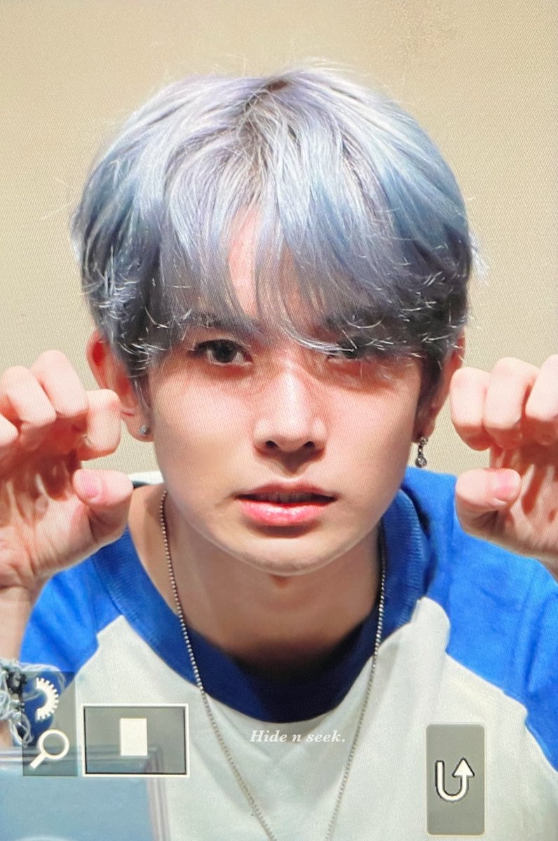 230606 아 잘생겼엏
#희승 #HEESEUNG #ヒスン
#엔하이픈 #ENHYPEN