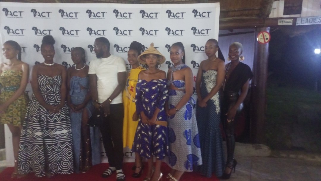 Muyumba Kayuwa ❤ tweet media